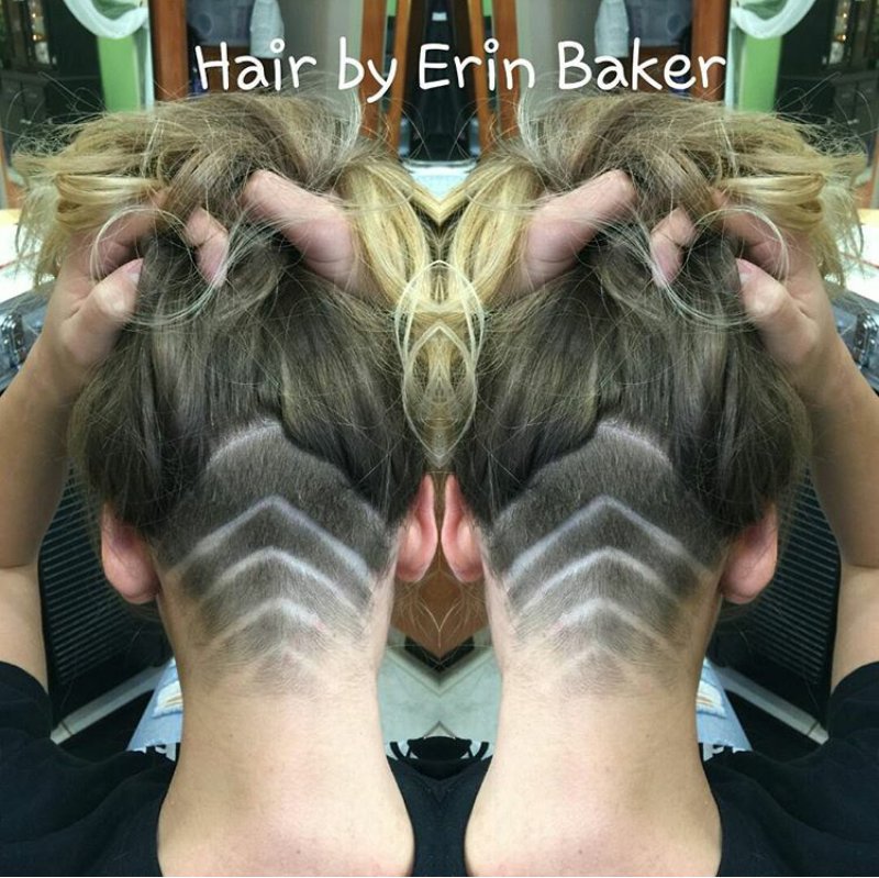 hairwitherinm's tweet photo. #hairbyerinbaker #loma #Eugene #undercutstyle @keunenamerica @LomaHairCare @ColorProofHair #pnw @athenajohnson_ https://t.co/nr8BW7IWpx