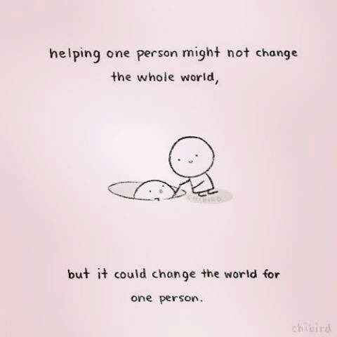 Carla_Blakley tweet picture