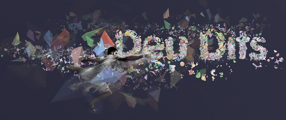 PoblenouUD's tweet photo. En #DeuDits ya han empezado los cursos de #indoor, #outdoor, #acroyoga y #estiramientosdinámicos ¡Echad un vistazo! https://t.co/RL0h8dexdi https://t.co/qvApJrMJVB