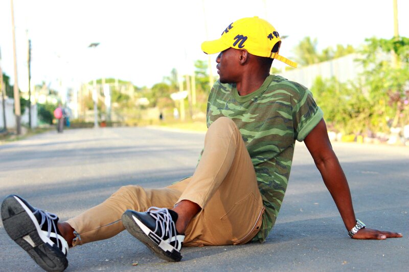 mikecee255's tweet photo. @chrisbrown  please come to Tanzania too https://t.co/ulfXd4MS2M