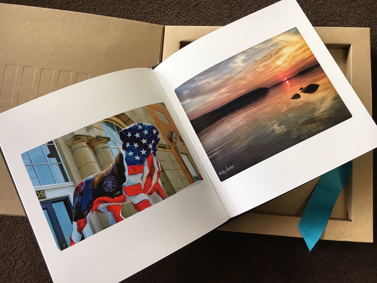 Mosaic Photo Books (heymosaic) Twitter