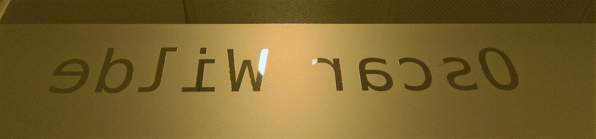 Stanco delle solite pellicole #Anonime? personalizzale come meglio credi. Oltre all'#Ufficio sappi dire qualcosa di più.
#MadeInkairos