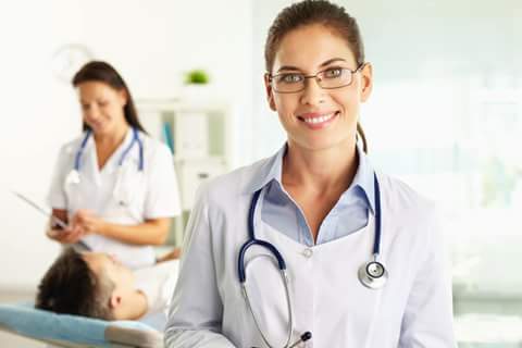 RamauldClinica's tweet photo. mañana sábado 8 de octubre ultrasonidos de Mamas a sólo 25.00 consultas al 225-3481 o 67432391 https://t.co/OY6x7rgqeZ