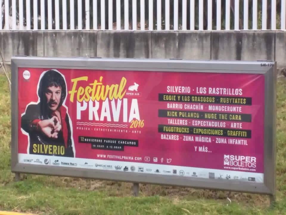 KickPolanco tweet media