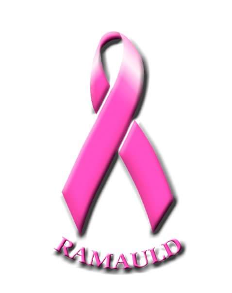 RamauldClinica's tweet photo. #yolucho mañana sábado 8 de octubre ultrasonidos de Mamas a sólo 25.00 consultas al 225-3481 o 67432391 https://t.co/TgQW8Twsrd