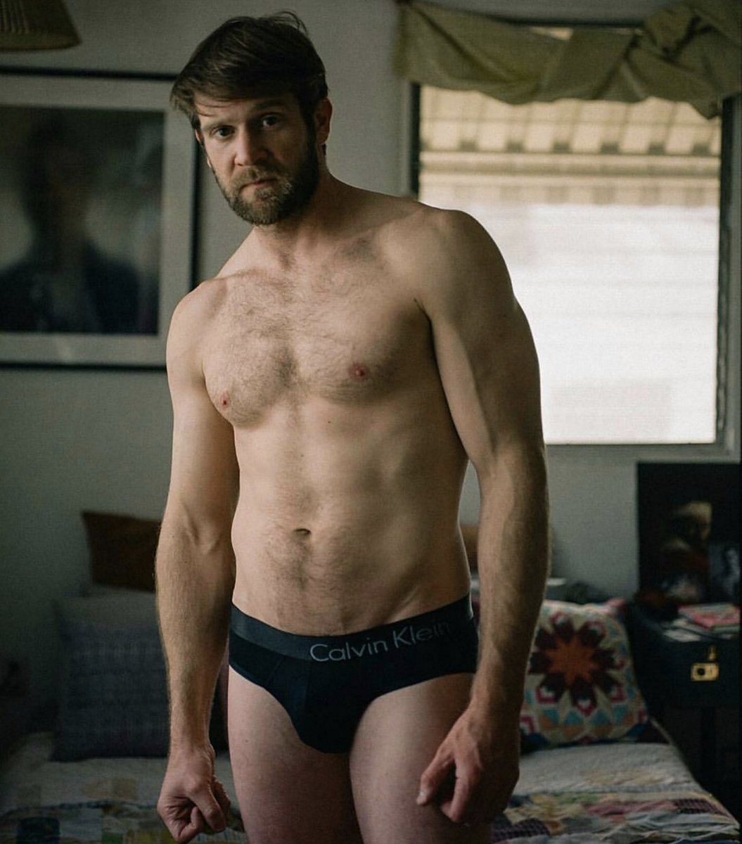 Colby Keller: 'I’m Going to Vote for Trump! pic.twitter.com/w8EnPVdFqh...