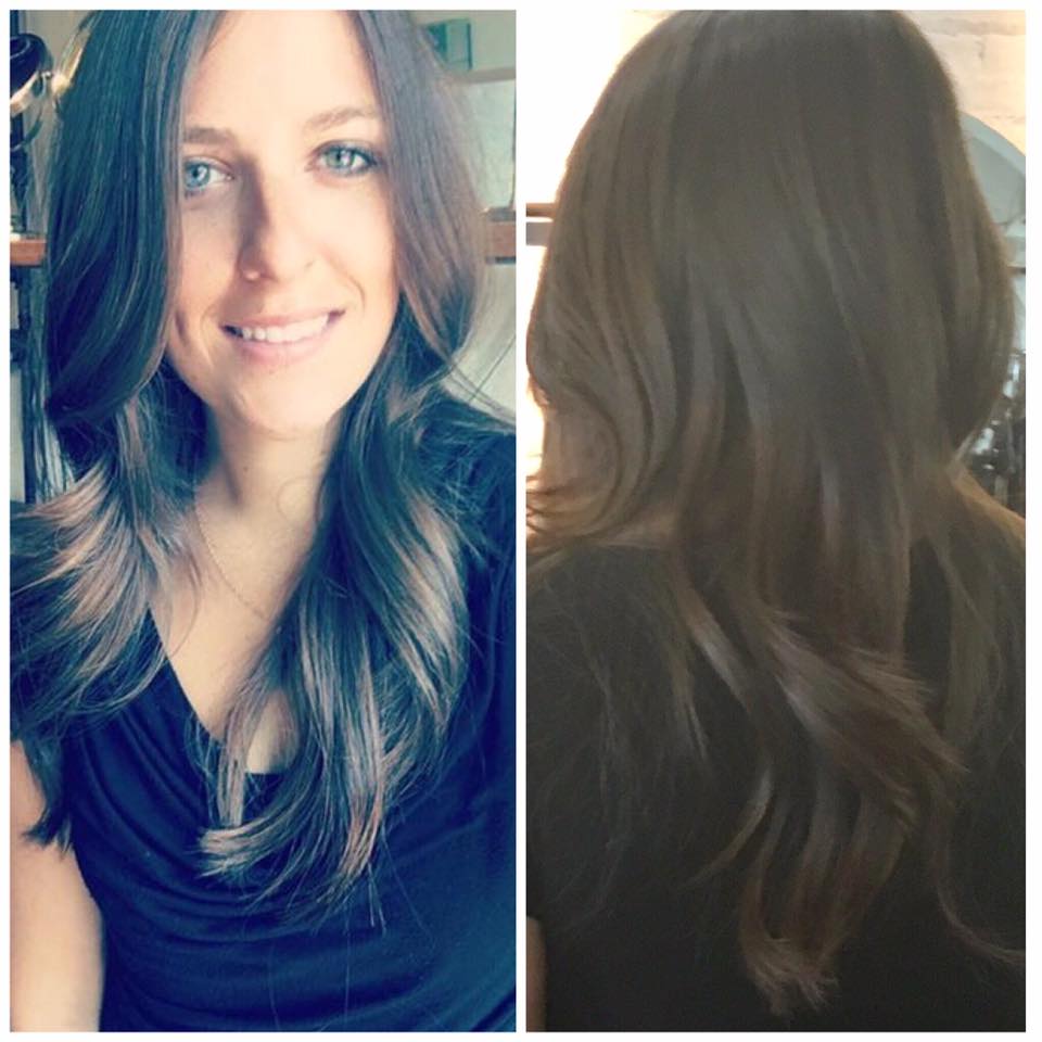 SarahScoop's tweet image. Get the scoop on 7 ways to keep your summer glow into fall including a #giveaway from @Neutrogena shampoo @SheSpeaksUp #BYEBUILDUP #ad