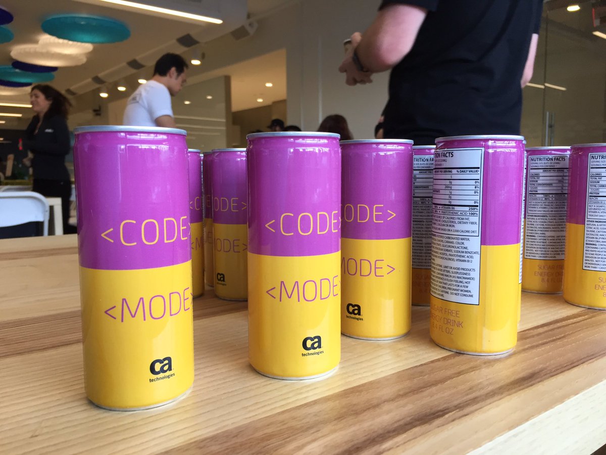 TheFrosty's tweet photo. <code><mode> #BBHackDay https://t.co/AFbepTMziW