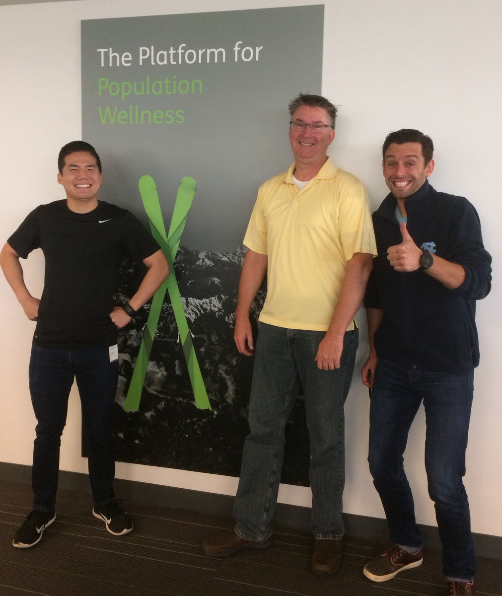 Transcend_Care's tweet photo. Congratulations to our #NHITweek winners @CareInsights @jakepetralia and @efanny89! Thanks for telling us why you #IHeartHIT https://t.co/yxeHD00ujQ