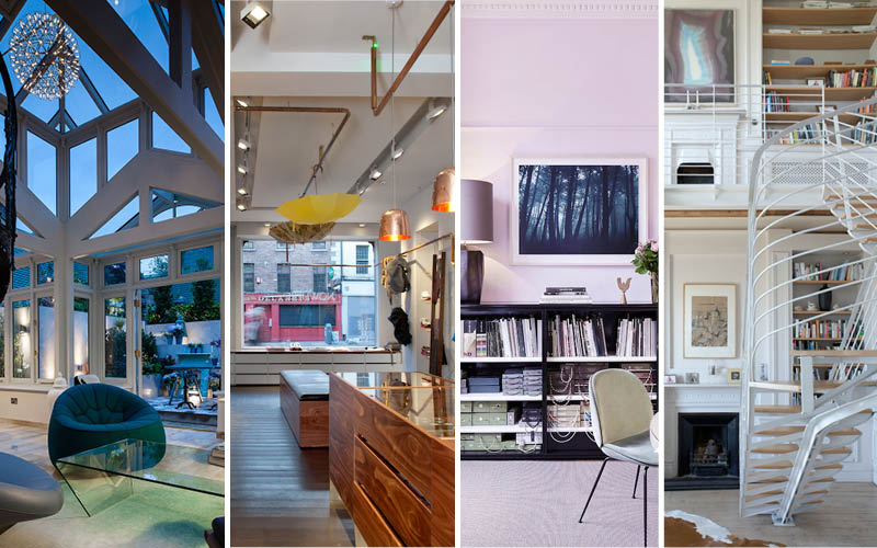 The interior designers creating stunning spaces. 
<a href="/eoinlyonsdesign/">LyonsKelly</a> <a href="/abgc_design/">abgc design</a> <a href="/KingstonLaffert/">KingstonLafferty</a> <a href="/GillianSherrard/">Gillian Sherrard</a>
image.ie/interiors/arti…