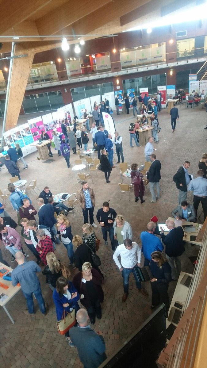 Mooie dag <a href="/Adverium/">Adverium</a>  <a href="/Like_To_Share/">Like2Share</a> heerlijke lunch <a href="/Sunenz/">Sunenz</a> en #AVM <a href="/johanmud/">Johan Mud</a>