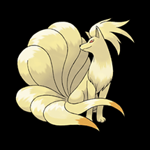PokeMapsApp tweet picture