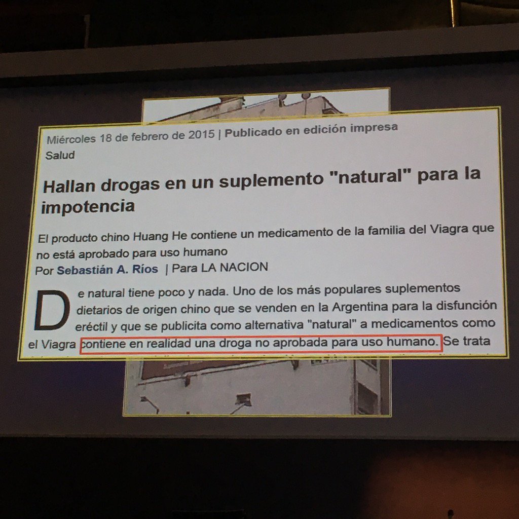 Suplemento de urología y andrología para la disfunción eréctil