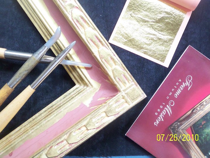 framemaster1969 tweet picture