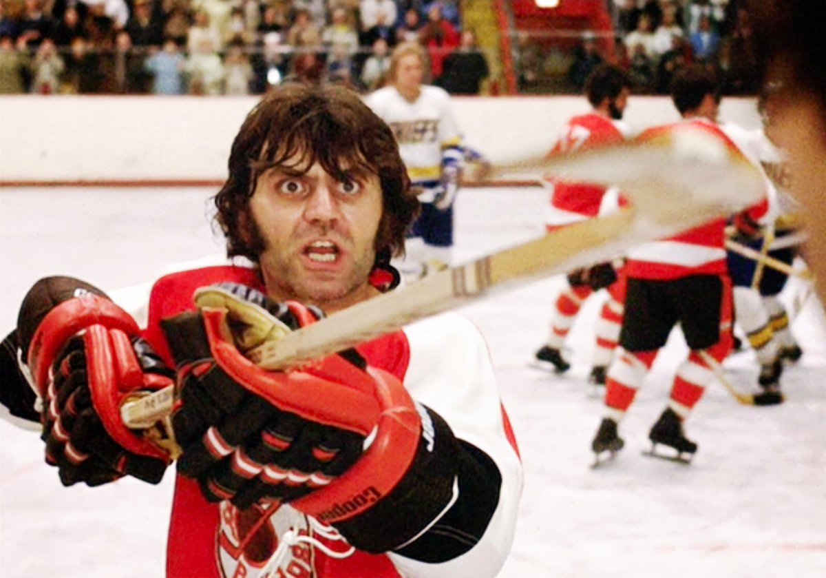 Coventry Blaze 🐲🏒 tweet media