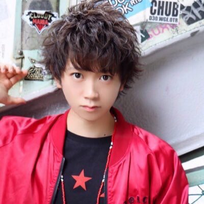 あべゆう ポイfull Tdj Tm Twitter