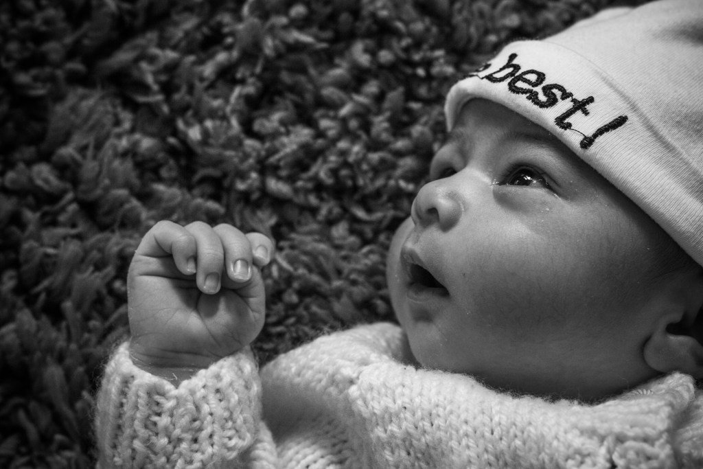 The Ali Jennings Family lauraslens.co.uk/2016/10/07/the…