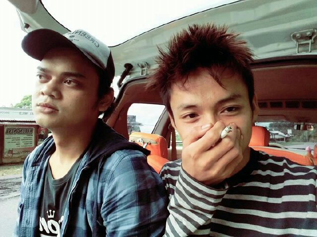cilexbintang's tweet photo. https://t.co/aVVMVeQY8k