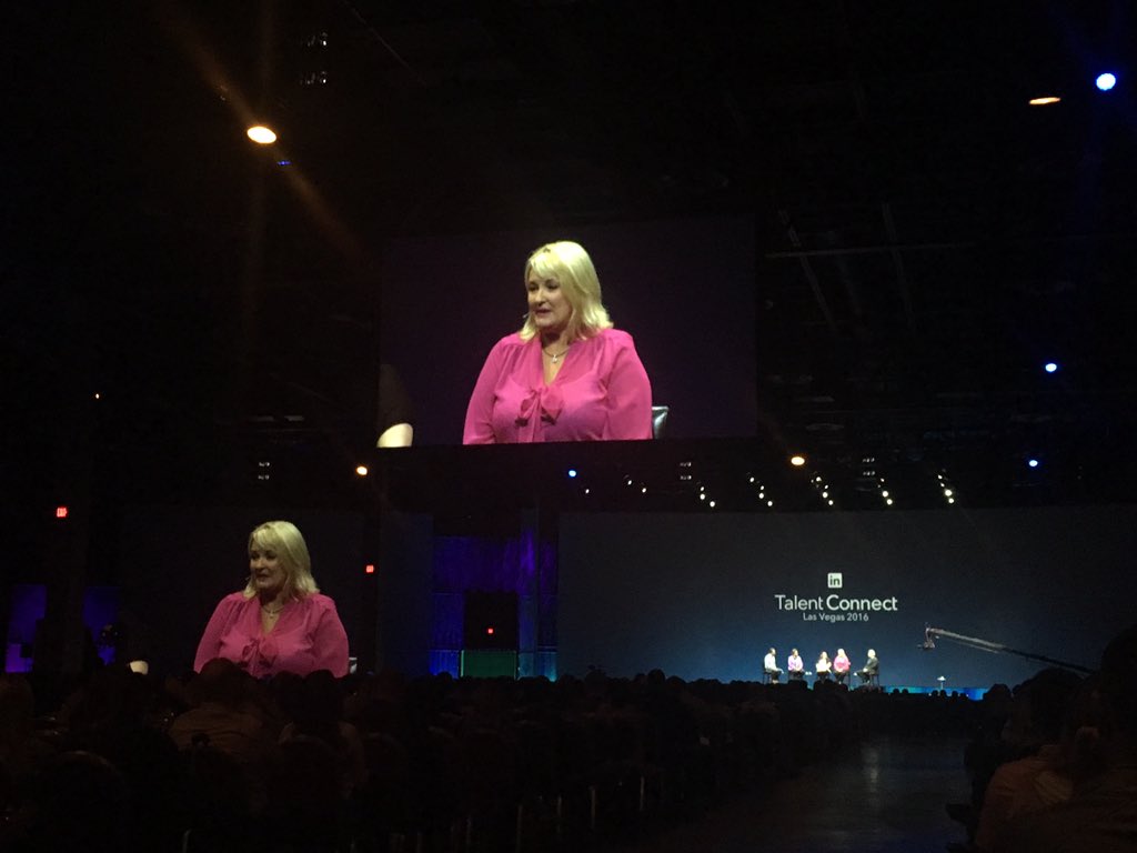 Erica Briody (@briodyerica) on Twitter photo 