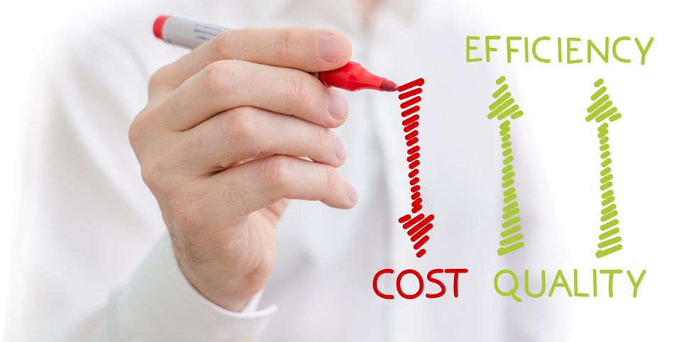 WOffshoring's tweet photo. Planning to start your #onlinebusiness? Let us help you with that. #outsourcing #offshoring #webdevelopment #techdesign https://t.co/5w9FPLARy0