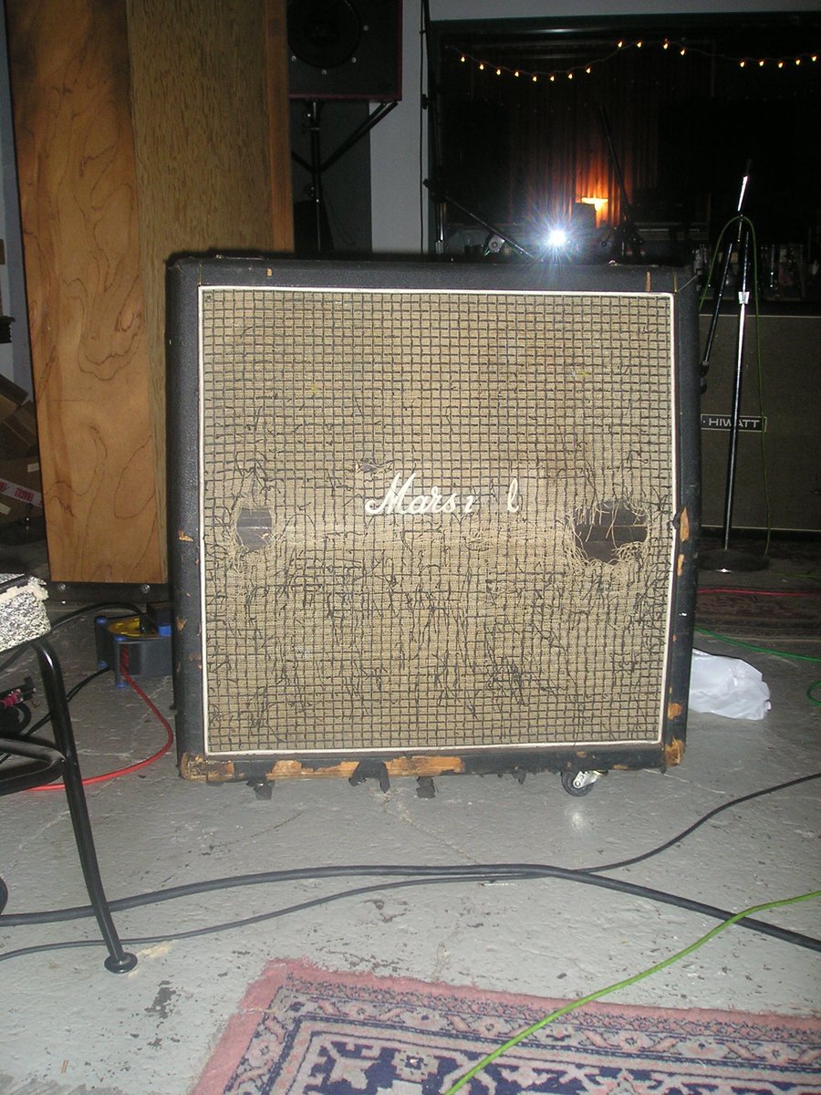 #TheFireMenFridaze if you prefer to get your music from Bandcamp Grab our Song Of The Week "Naked Man" thefiremenmusic.bandcamp.com/track/naked-man