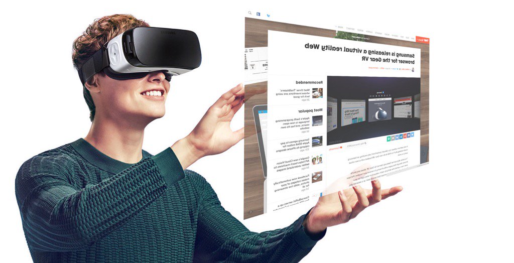 realityvrhack's tweet photo. Up next is #bostonvr cofounder #jeffjacobson discussing #psychology and #vr Jeff is founder of #architecturevr https://t.co/IWSJD7TRpm