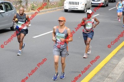 mmoholo5's tweet photo. #omtom2016 https://t.co/tth6TDZxNx