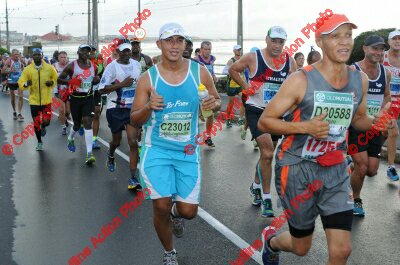 mmoholo5's tweet photo. #omtom2016 https://t.co/tth6TDZxNx