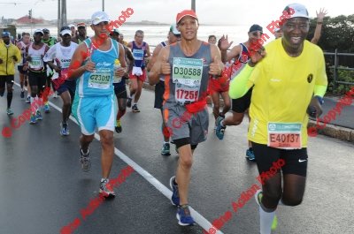 mmoholo5's tweet photo. #omtom2016 https://t.co/tth6TDZxNx
