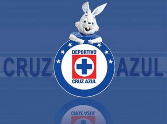 <a href="/rgomez68/">YoSoy#CruzAzul®</a> <a href="/lily_estrella/">Lilly [(+)]💙</a> <a href="/maicol5814/">Miguel Gonzalez</a> <a href="/erikruiz71/">Erik Gomez</a> <a href="/Josmart737/">JOSMART</a> <a href="/The_Reko/">Dan [(+)]</a> <a href="/azulazulforever/">NaciónAzul2024🏆CAMPEÓN 9️⃣(🌟)</a> slds y BD banda celeste!!