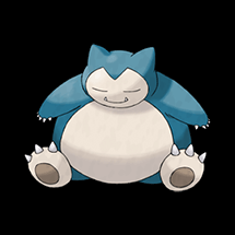 PokeMapsApp tweet picture