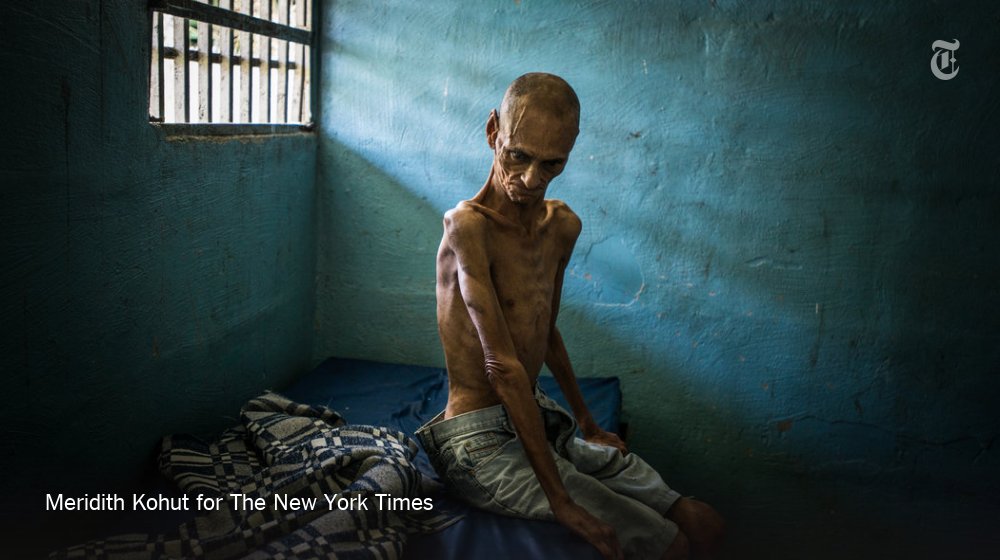 nytimes's tweet photo. The Week in Pictures https://t.co/32ndGqIXV7 https://t.co/lsiG8WRjik