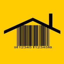KallarsProperty's tweet photo. 6 Tips to Sell a House Fast in Any Market - https://t.co/GibkjmNakZ #pr #tipstorenthouse #tipstobuyhouse #tipsproperty #tipssellhouse https://t.co/bRHK4tGNaN