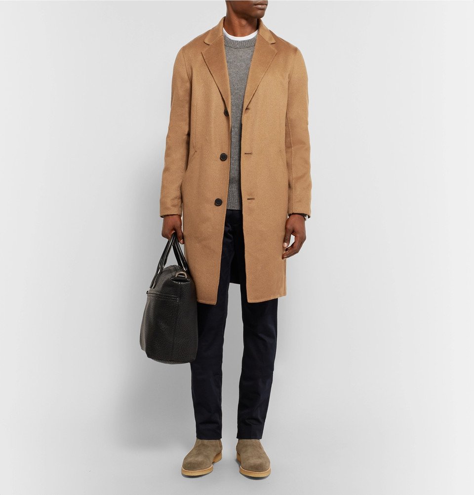 Bespoke_Chap's tweet photo. Coats. Jackets. Coats. It’s Time To Talk About Winter Attire For 2016 https://t.co/jFu9Wqe5BU #menswear #winterstyle #coats #mensfashion https://t.co/0G3RMrLVGh