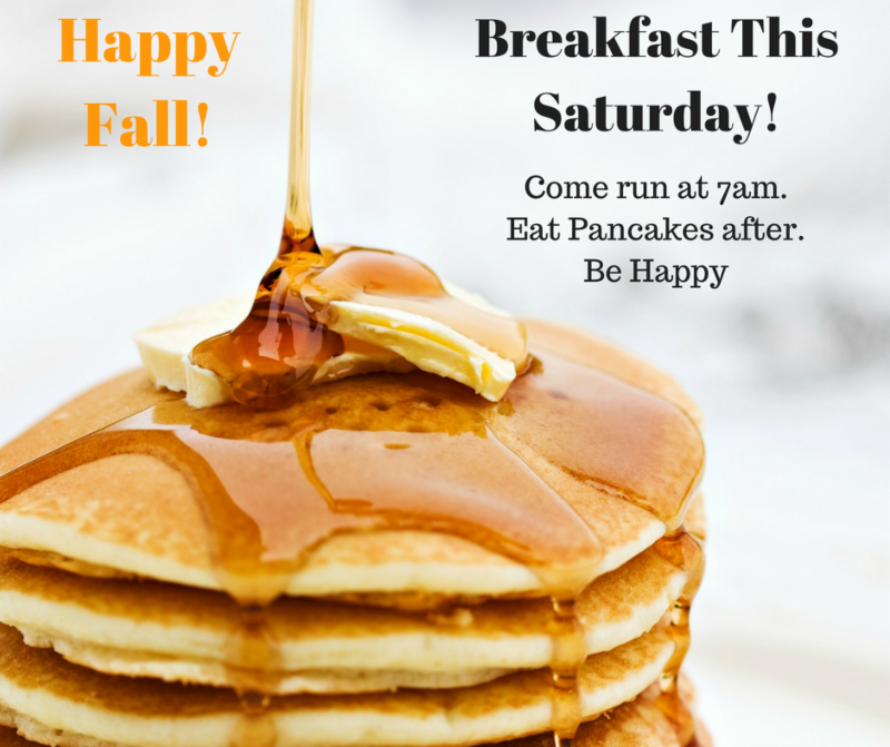 Fleet Feet KC (@fleetfeetkc) on Twitter photo 