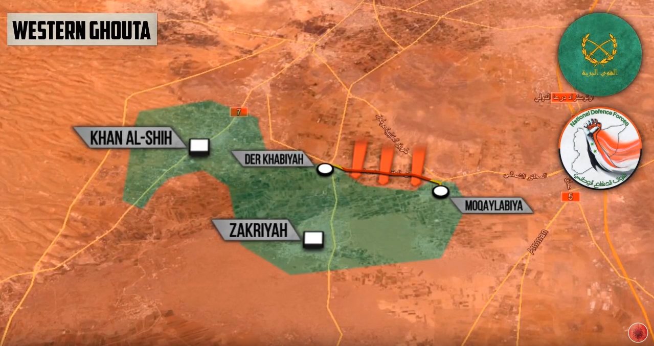 CuLjD-aXYAA_ard.jpg:large