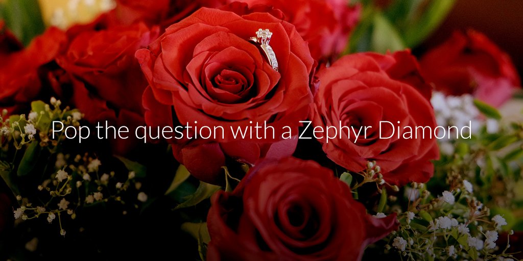 Zephyr Diamond (@ZephyrDiamond) / Posts / X
