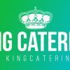 TheBBPA's tweet photo. CONSUME NOIR - Highlighting black owned businesses
King Catering, 1695 Dufferin St. #consumenoir #blackownedbusiness #supportingblack https://t.co/j85otUGtkH