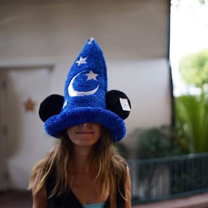 UBLC's tweet image. Don’t let the family vacation break the bank! bit.ly/2bQVcsV