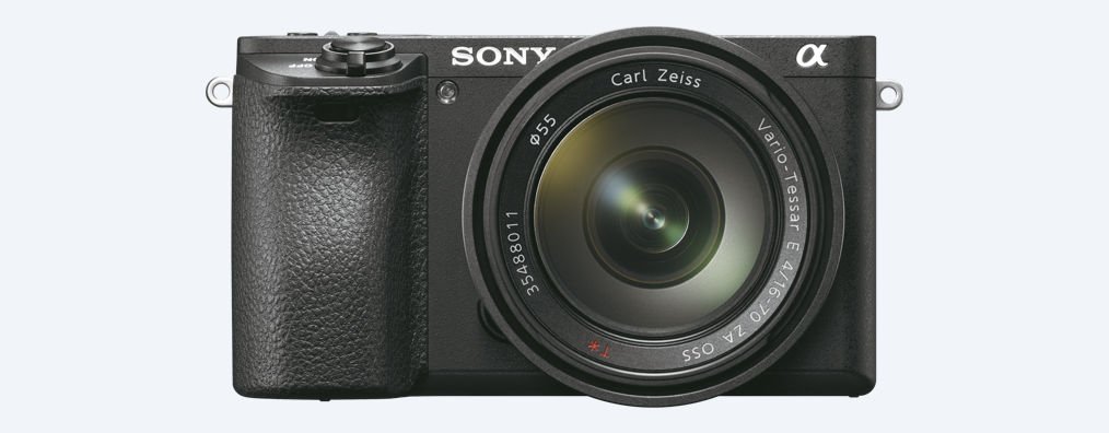 stillbinary's tweet photo. α6500 APS-C Flagship Camera Announced!
https://t.co/64uU0e28Xu https://t.co/Y7GrK7hmsO
