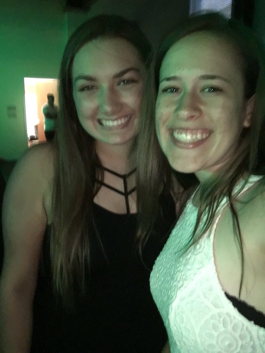 Br00kegraham's tweet photo. Happy birthday @Tayllor_Miller thanks for always driving me around hope its a great oneโค๏ธ #tutorialvids #turnttimes https://t.co/43ZlUdtupc