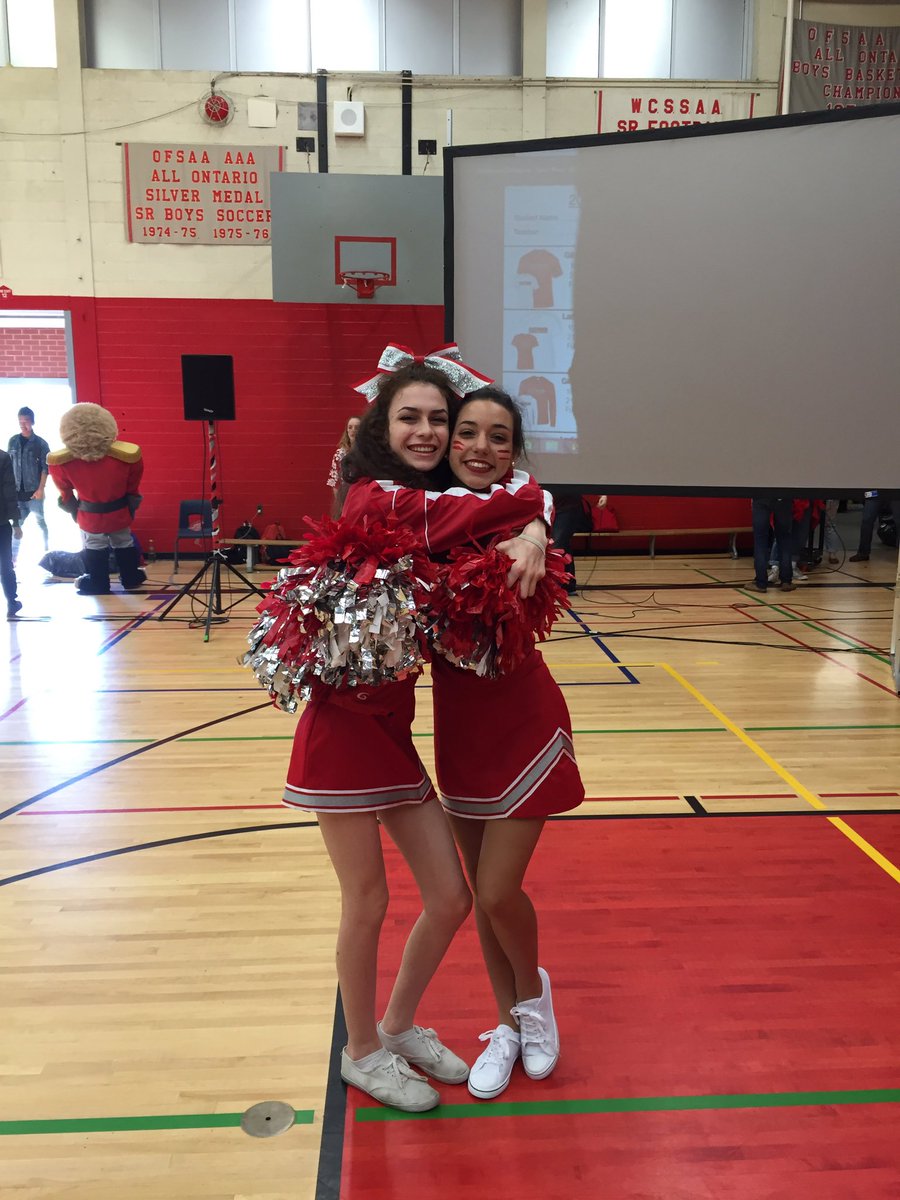 Phoebe_Cesinaro's tweet photo. Pretty happy Bren is on the team now❤️🎉 @BMalthaner https://t.co/IPzsiAsEx9