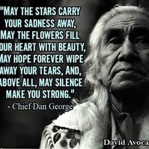 3poweranimals14's tweet photo. " Chief Dan George " ... https://t.co/5nMBQcMVCO