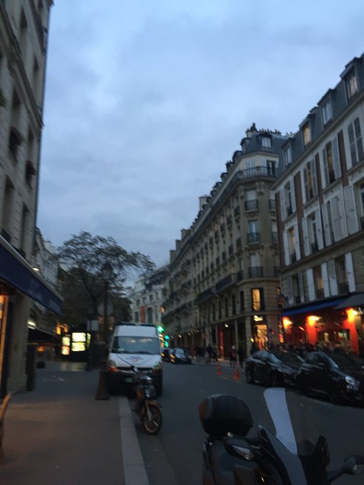 I'm at Rue des Archives in Paris, &Icirc;le-de-France https://t.co/Xi9H0oT13l https://t.co/IyWkspjAad<a href="/tag/foursquarefind"class="tags"><span>#foursquarefind</span></a>