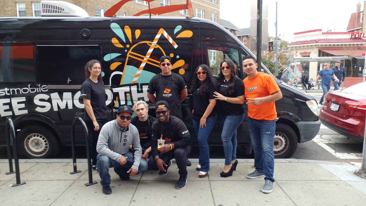 Kenny Hernandez tweet media