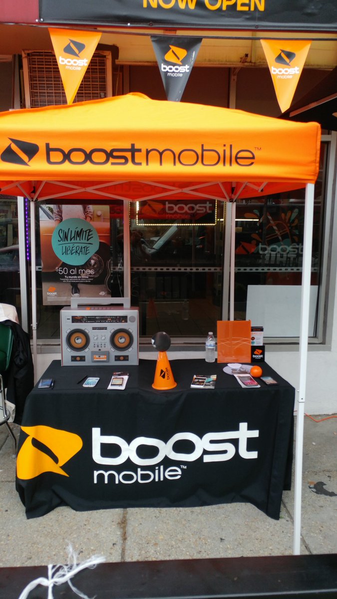 Kenny Hernandez tweet media