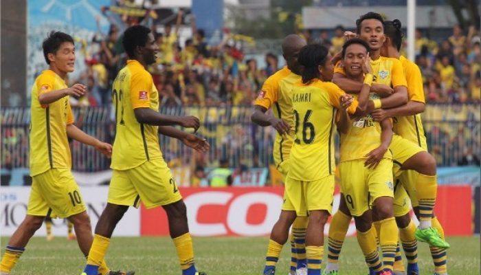 Laskar Joko Samudro Jinakkan Singo Edan scl.io/_xaJl7ss <a href="/gresikNEWS/">Gresik News</a> <a href="/info_gresik/">GRESIK</a> <a href="/infoGRESIK/">info GRESIK</a> <a href="/KabGresik/">Gresik</a> <a href="/PersegresFC/">Username ini DIJUAL ‼️</a> @PersegresGU