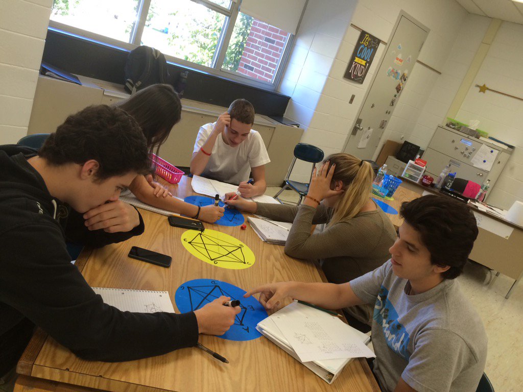 kgerdeshhs's tweet image. Cheapest airfare for the sales reps at Gerdes Inc. #modernmath #c207rocks