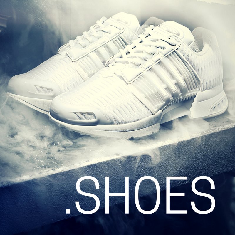 bulldotrocks's tweet photo. .SHOES #NewgTLDs #Domains #CoolNewDomains #AwesomeDomains https://t.co/6ApeJKiLYY