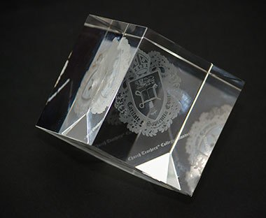 COMING SOON!!! "Relive your memories with memorabilia available at the Projects &amp; Research Office. Call 961-4356 OR 962-0701"